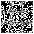 QR code with Ginos Lawn Service contacts