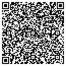 QR code with St Regis Exxon contacts