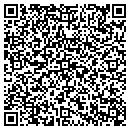 QR code with Stanley & Sons Inc contacts