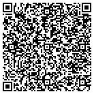 QR code with Quality Construction Of La LLC contacts