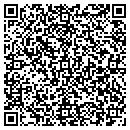 QR code with Cox Communications contacts
