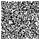 QR code with St Regis Exxon contacts