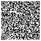 QR code with Zyntech Specialty Chemicals LLC contacts