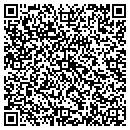QR code with Stromberg Sinclair contacts