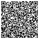 QR code with West & Plumbing contacts