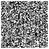 QR code with G Lombardo Landscape Design and Construction contacts