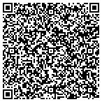 QR code with Union Grove Fire & Rescue Department contacts