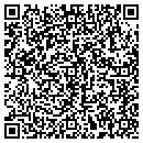 QR code with Cox Communications contacts