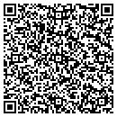 QR code with Cox Communications contacts