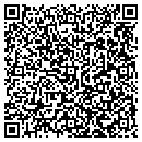 QR code with Cox Communications contacts