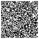 QR code with Ram Construction 2010 L L C contacts