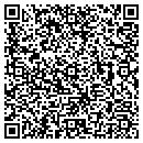 QR code with Greenery Nyc contacts