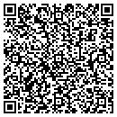 QR code with Ram Studios contacts