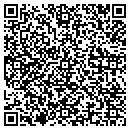 QR code with Green Island Design contacts