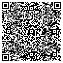 QR code with The Corner Store contacts