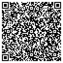 QR code with Green Island Design contacts