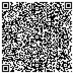 QR code with St Net-Apptis Firstsource Joint Venture contacts