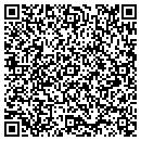 QR code with Docs Tow & Transport contacts