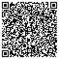 QR code with Rawle Enterprises Ll contacts