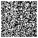 QR code with Storm River Systems contacts