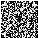 QR code with Wise Plumbing contacts
