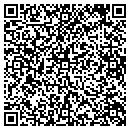 QR code with Thriftway Super Stops contacts