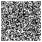 QR code with Highlands Propane Services Inc contacts
