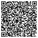QR code with Wolfkiel Plumbing contacts