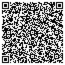 QR code with Csi Communications contacts