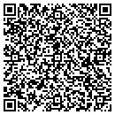 QR code with Rds Construction LLC contacts