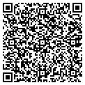 QR code with Gregory J Donohue contacts