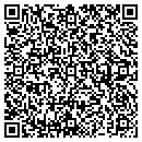 QR code with Thriftway Super Stops contacts