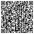 QR code with Aware contacts