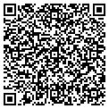 QR code with Wood River Plumbing contacts