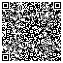 QR code with Indiantown Gas CO contacts
