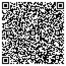 QR code with Bas Basf contacts