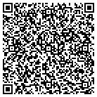QR code with Ground Force Properties contacts