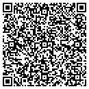 QR code with Basf Corporation contacts