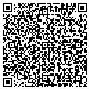 QR code with Thriftway Super Stops contacts