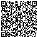 QR code with Basf Corporation contacts