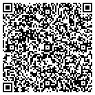 QR code with Jiggs Junction contacts