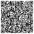 QR code with Chilton Cnty Trnsition Program contacts