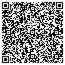 QR code with SMC Artists contacts
