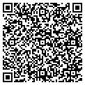 QR code with Reeds Construction contacts