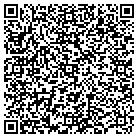 QR code with Digital Print Communications contacts