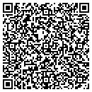 QR code with Tcv Financial Corp contacts