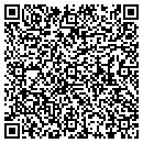 QR code with Dig Media contacts