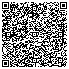 QR code with Technology Mediation Service LLC contacts