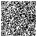 QR code with Tim's Exxon contacts