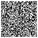 QR code with Direct Communications contacts